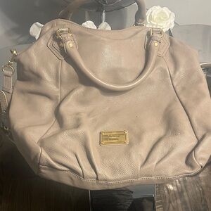 Marc by Marc Jacob’s purse, one of a kind Classey unique